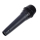 Shure PGA57-XLR - 641923 - zdjęcie 2